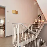 Rosario\'S Boutique Apartments